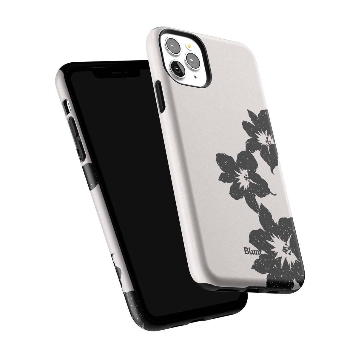 Iphone_11_Pro_Max_6