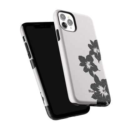 Iphone_11_Pro_Max_6