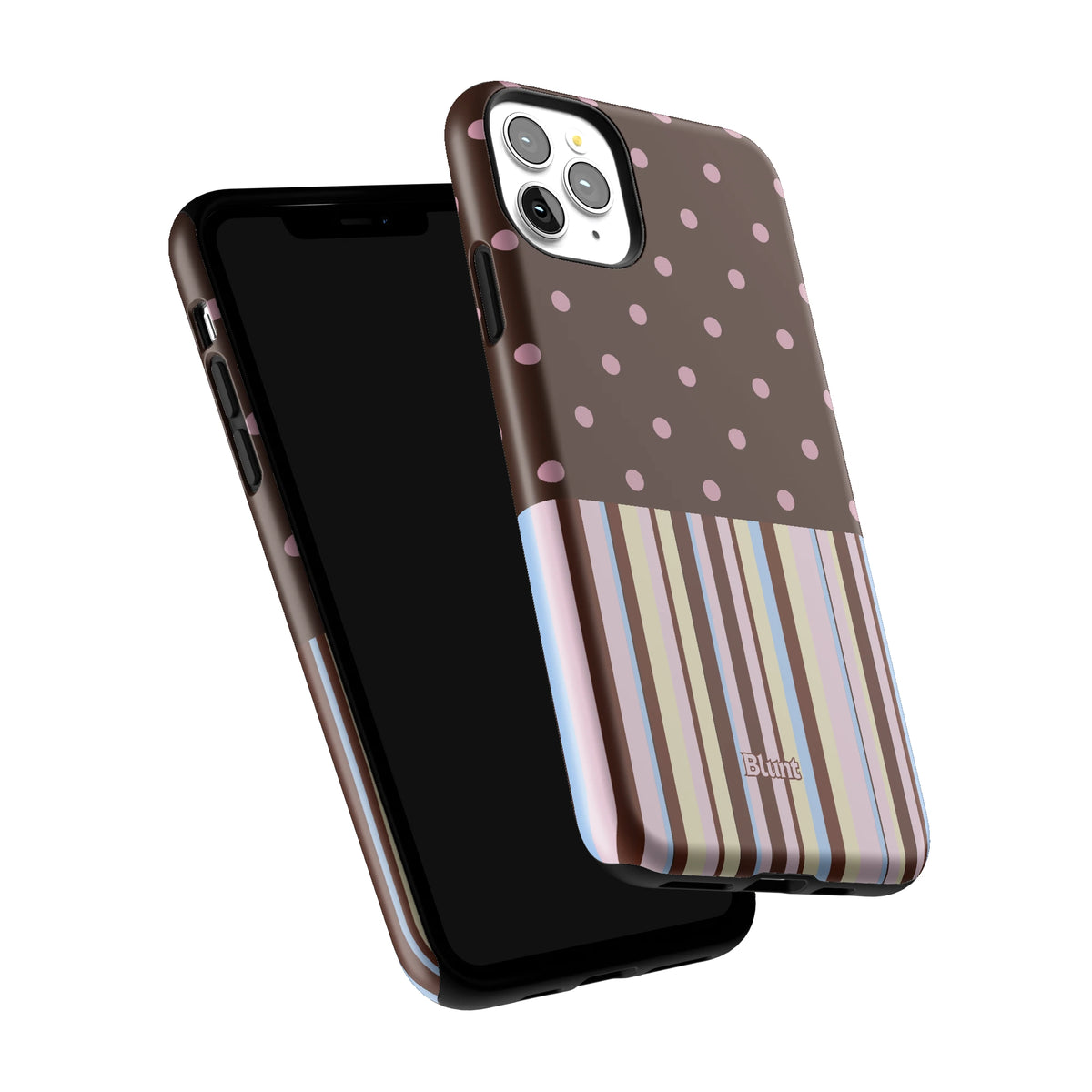 Iphone_11_Pro_Max_6