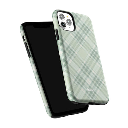 Iphone_11_Pro_Max_6