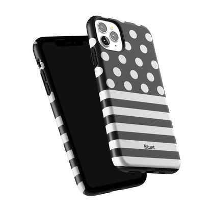 Iphone_11_Pro_Max_6