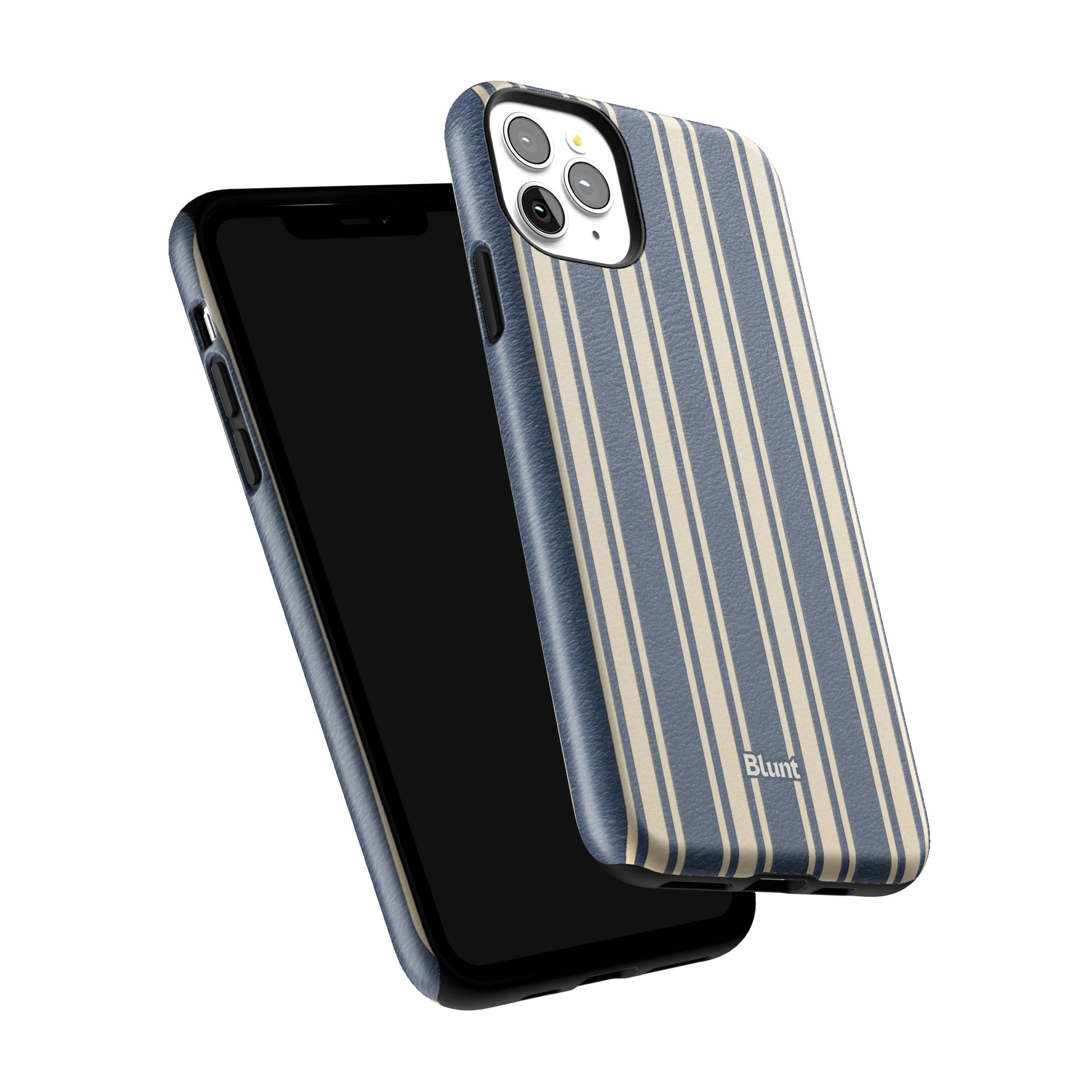 Iphone_11_Pro_Max_6