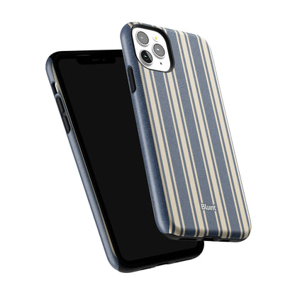 Iphone_11_Pro_Max_6