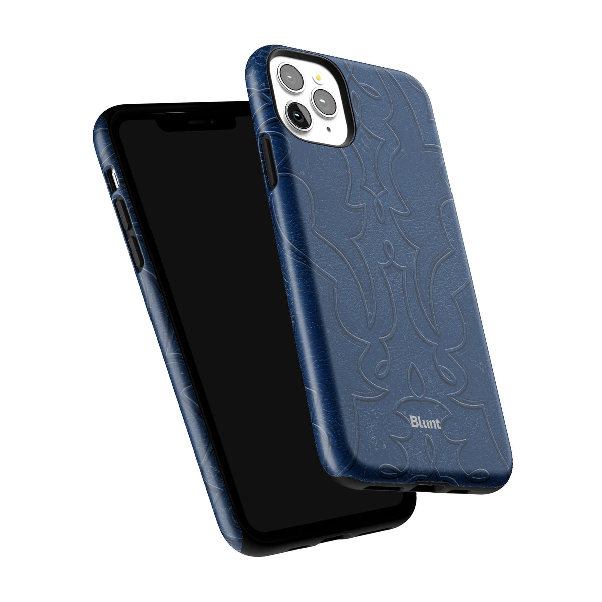 Iphone_11_Pro_Max_6