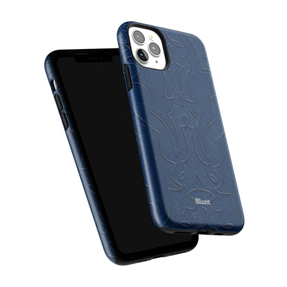 Iphone_11_Pro_Max_6