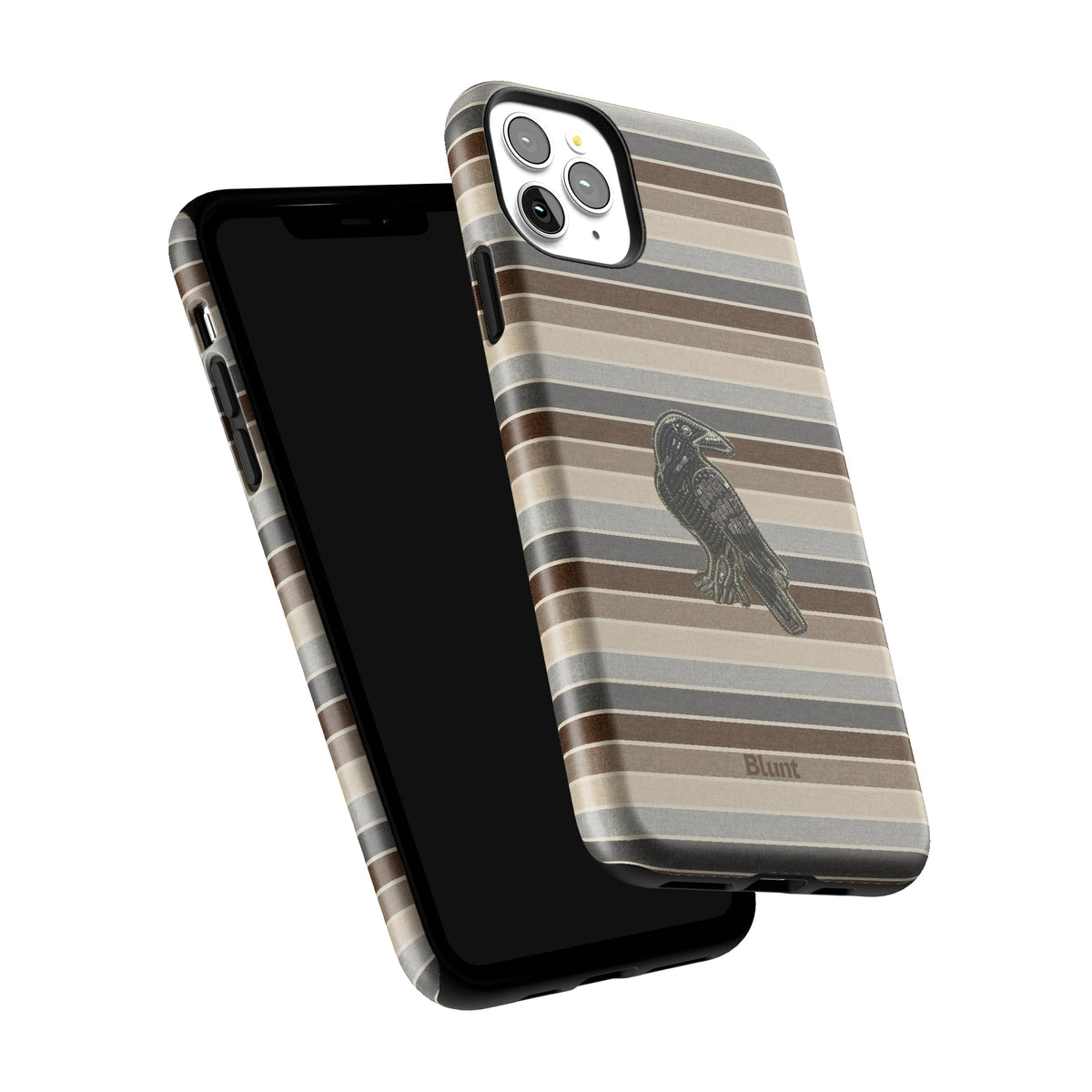 Iphone_11_Pro_Max_6