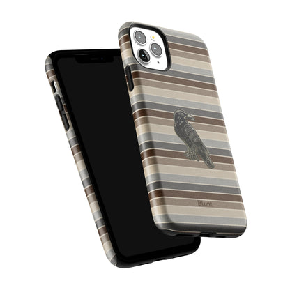 Iphone_11_Pro_Max_6