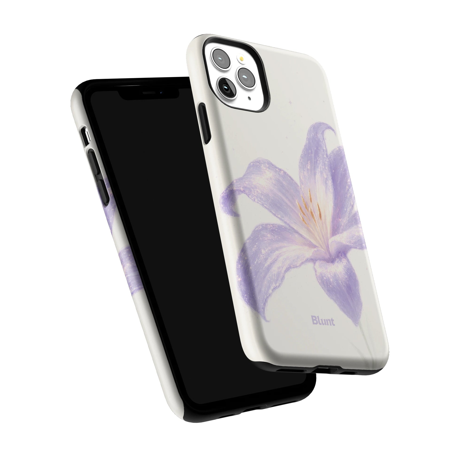 Iphone_11_Pro_Max_6