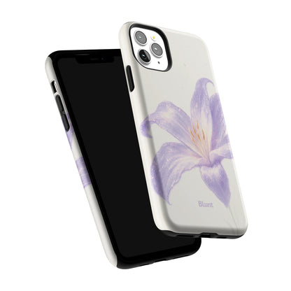 Iphone_11_Pro_Max_6