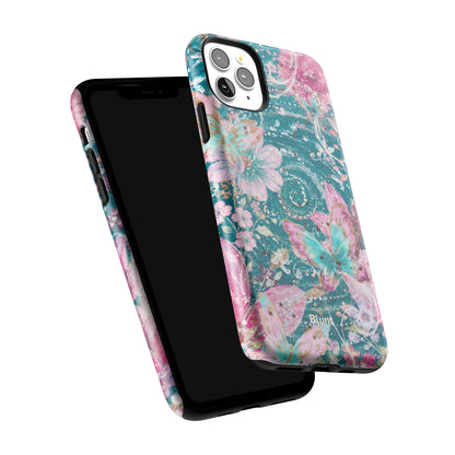 Iphone_11_Pro_Max_6