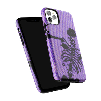 Iphone_11_Pro_Max_6