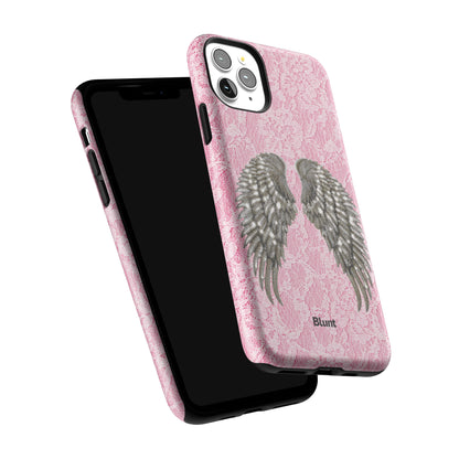 Iphone_11_Pro_Max_6