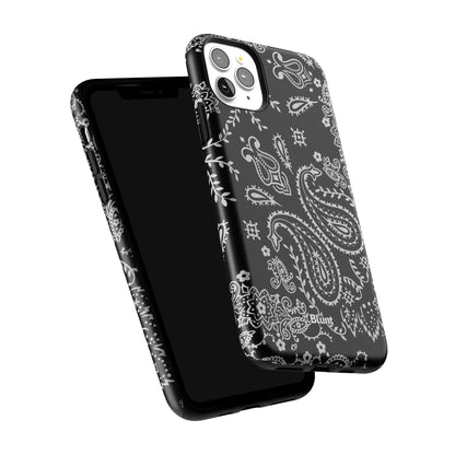 Iphone_11_Pro_Max_6