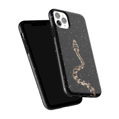 Iphone_11_Pro_Max_6