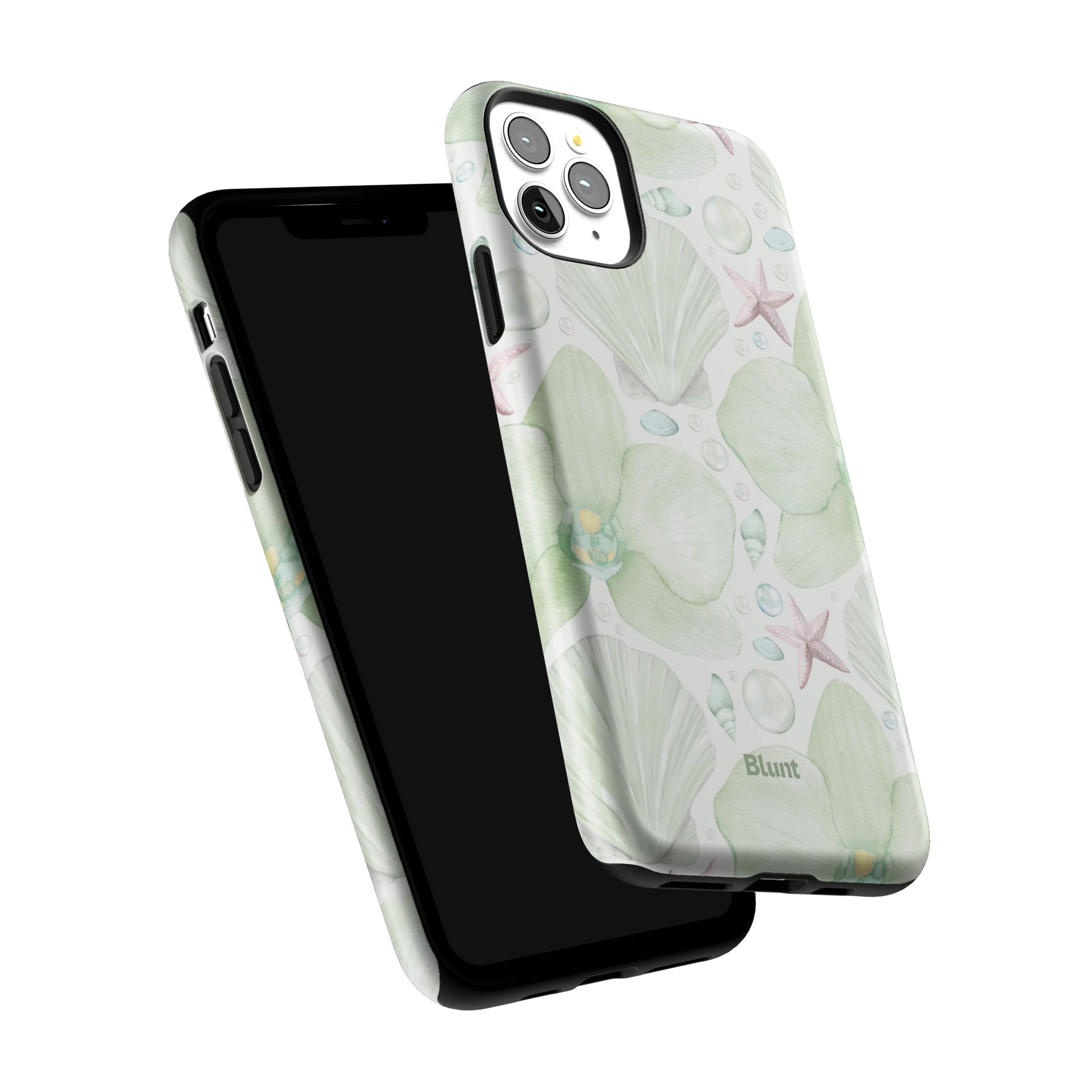 Iphone_11_Pro_Max_6
