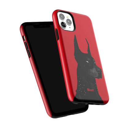 Iphone_11_Pro_Max_6