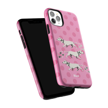 Iphone_11_Pro_Max_6