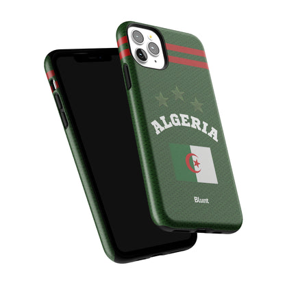 Iphone_11_Pro_Max_6
