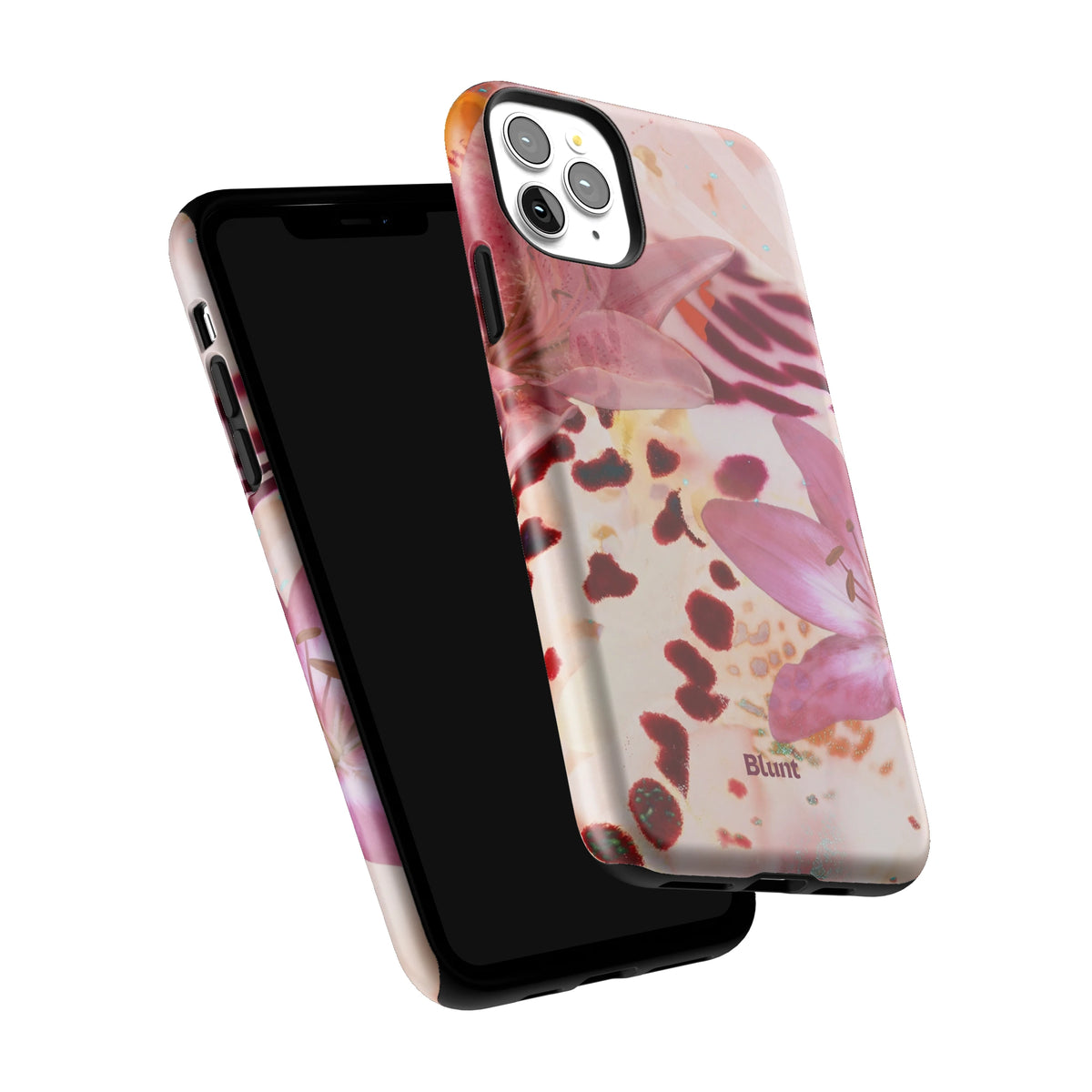 Iphone_11_Pro_Max_6