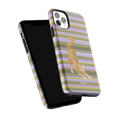 Iphone_11_Pro_Max_6