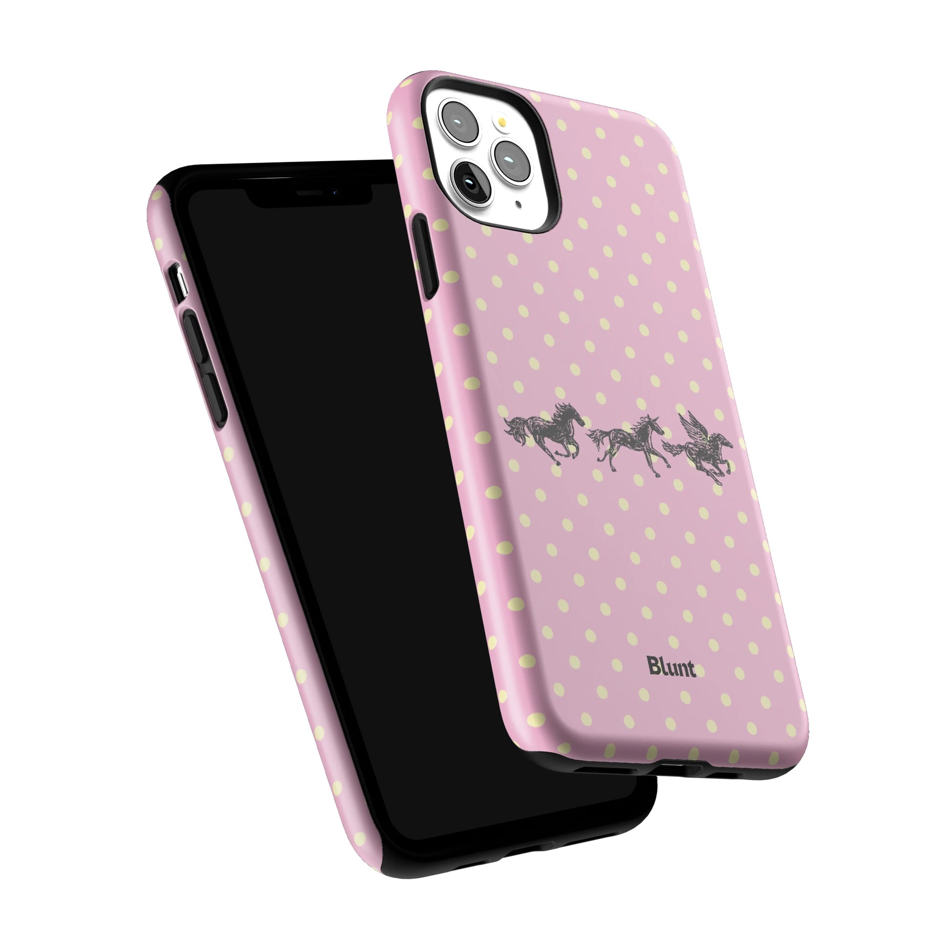 Iphone_11_Pro_Max_6