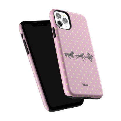 Iphone_11_Pro_Max_6