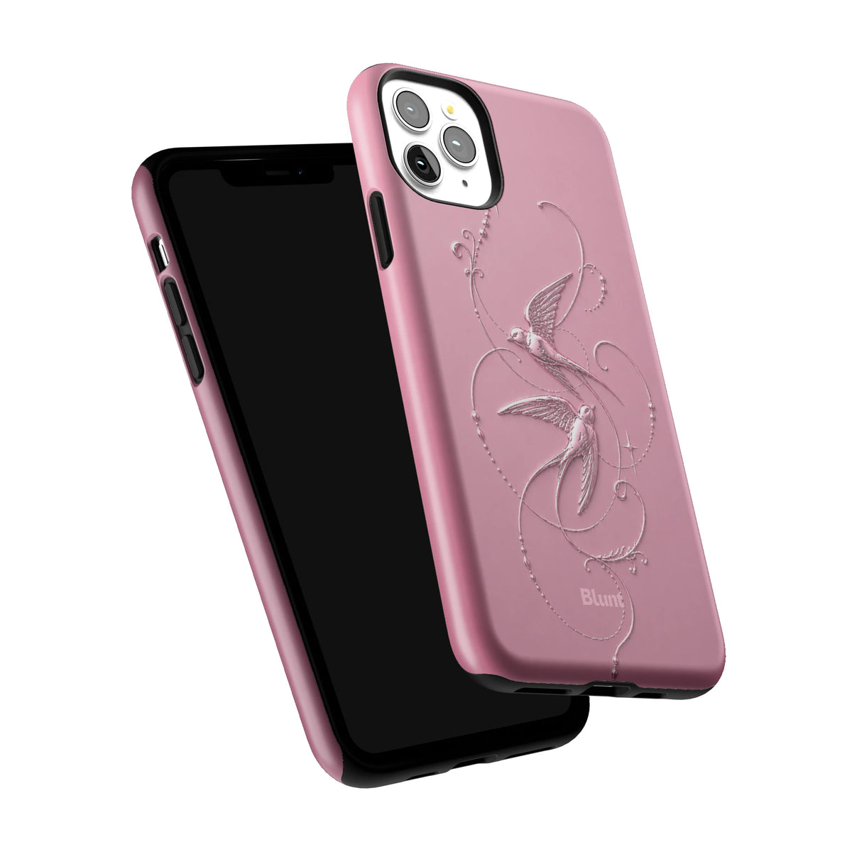 Iphone_11_Pro_Max_6