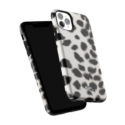 Iphone_11_Pro_Max_6
