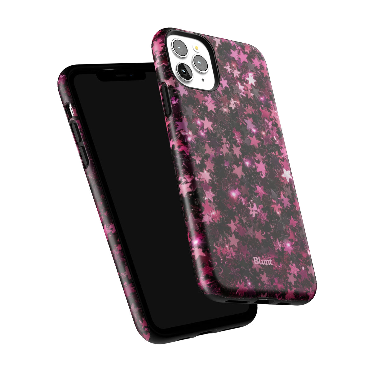 Iphone_11_Pro_Max_6