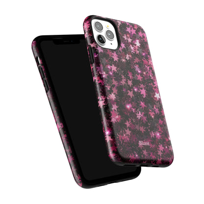 Iphone_11_Pro_Max_6