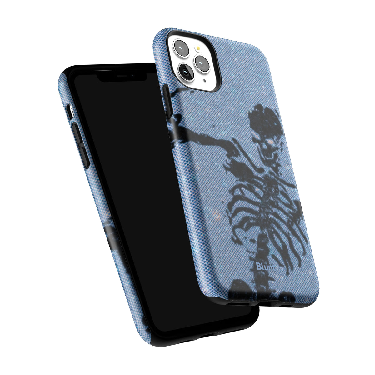 Iphone_11_Pro_Max_6