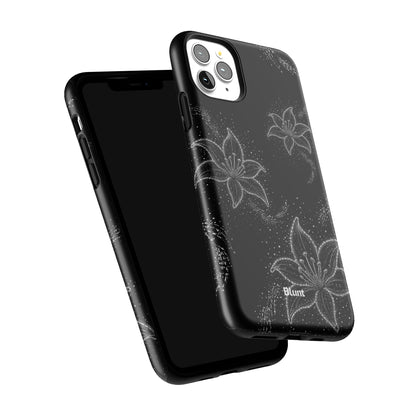 Iphone_11_Pro_Max_6