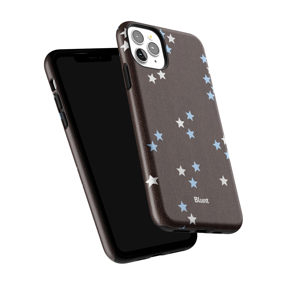 Iphone_11_Pro_Max_6