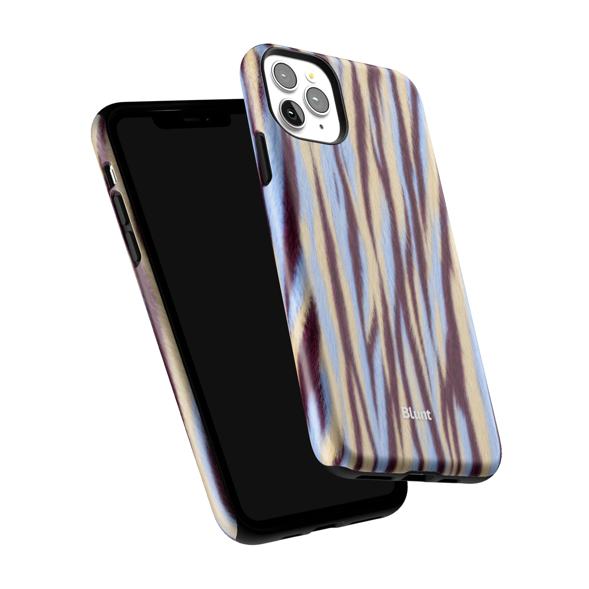 Iphone_11_Pro_Max_6