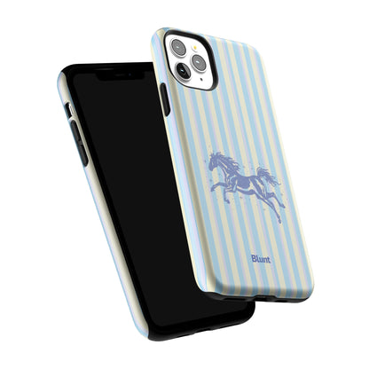 Iphone_11_Pro_Max_6
