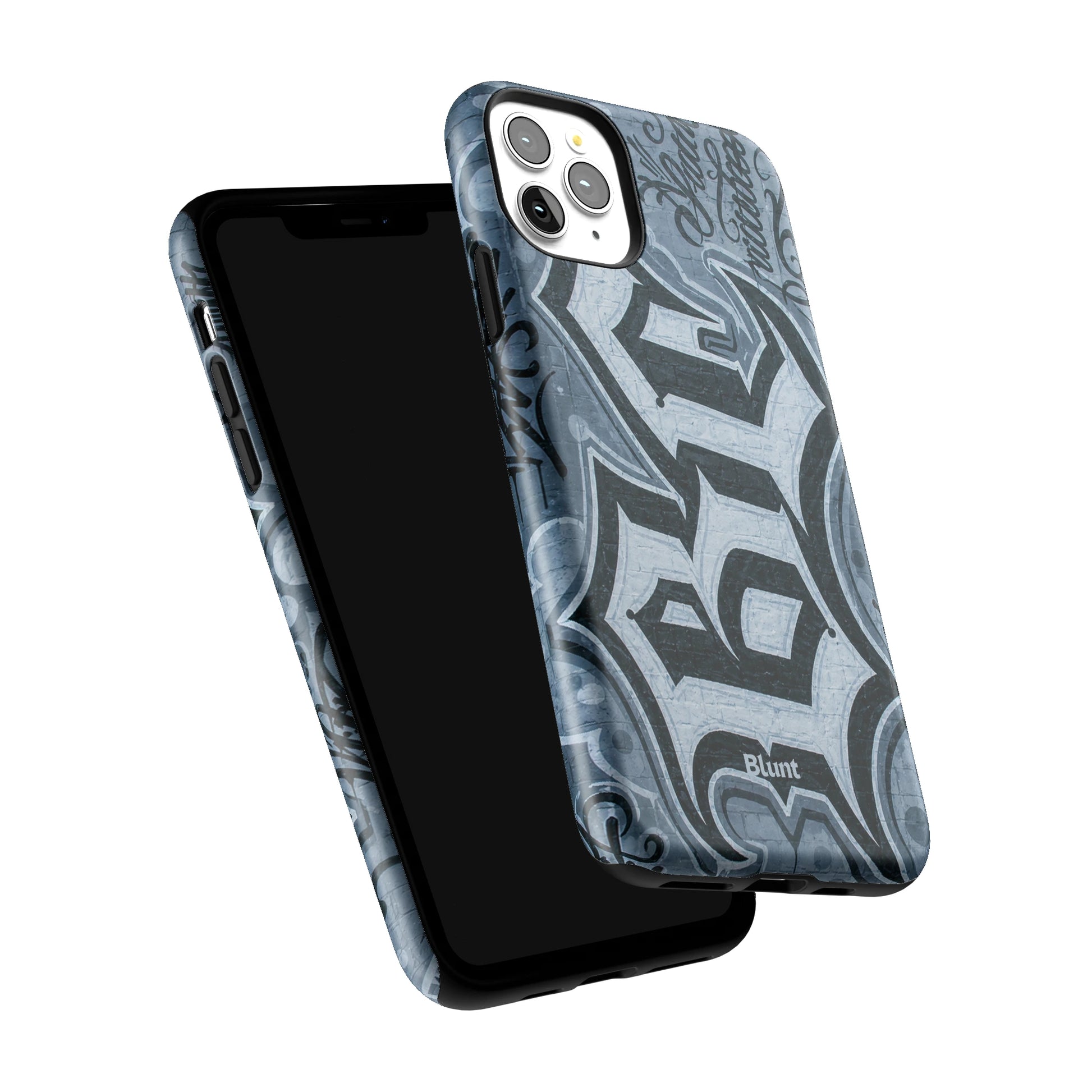 Iphone_11_Pro_Max_6