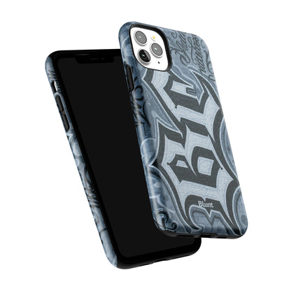 Iphone_11_Pro_Max_6