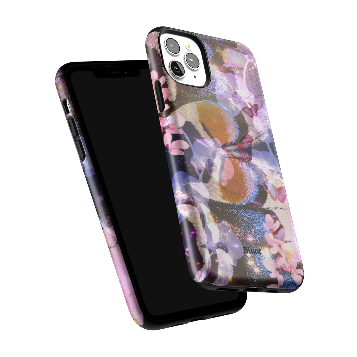 Iphone_11_Pro_Max_6