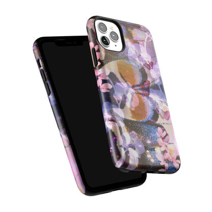 Iphone_11_Pro_Max_6