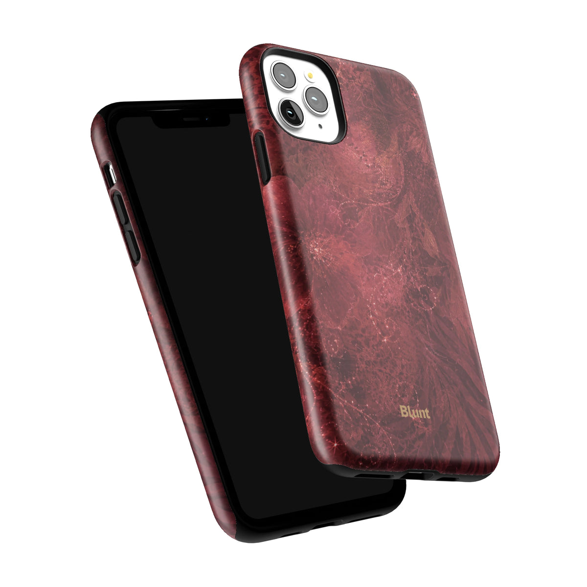 Iphone_11_Pro_Max_6