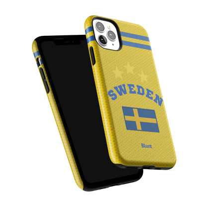 Iphone_11_Pro_Max_6