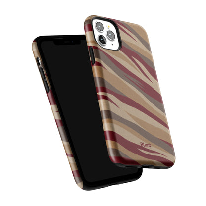 Iphone_11_Pro_Max_6