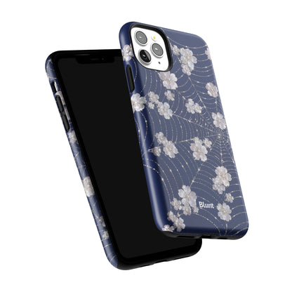 Iphone_11_Pro_Max_6