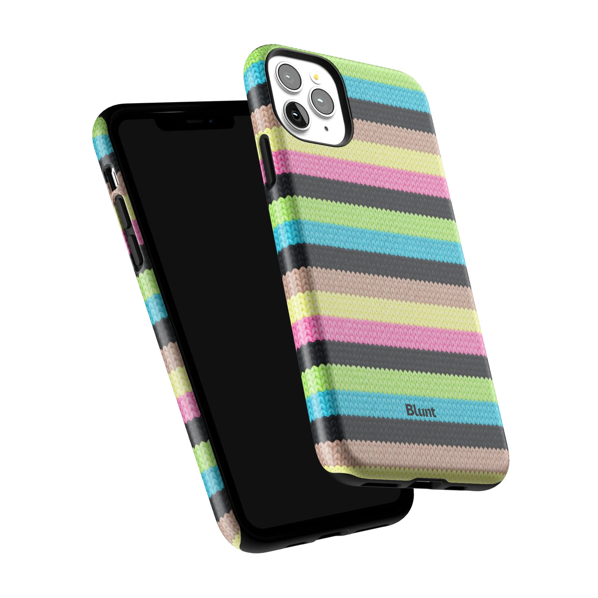 Iphone_11_Pro_Max_6