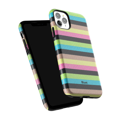 Iphone_11_Pro_Max_6