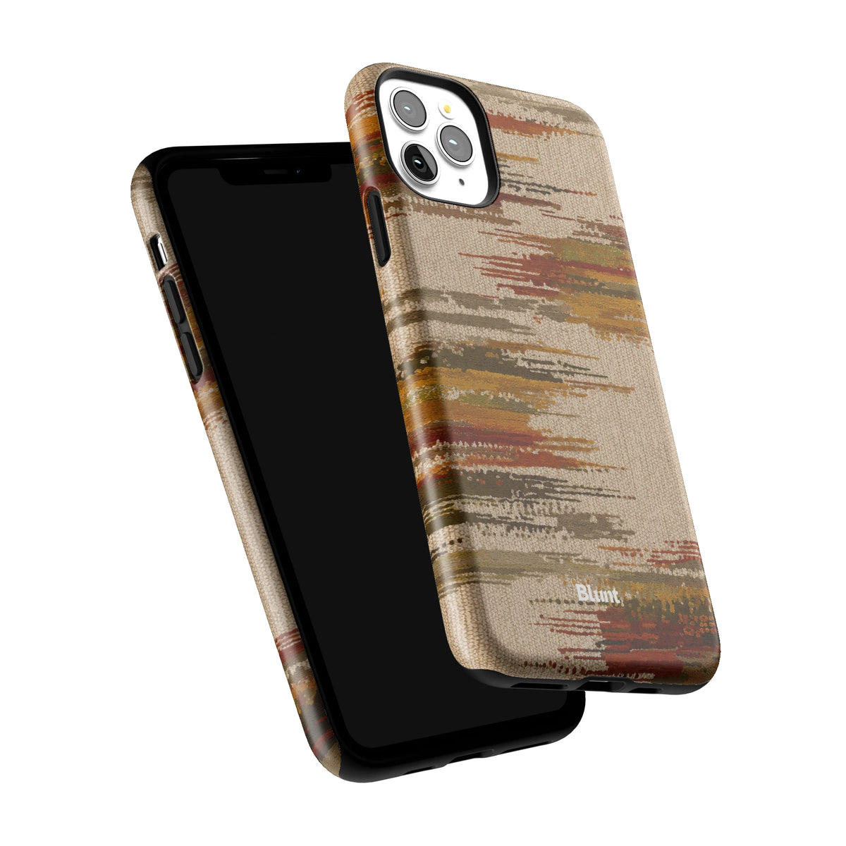 Iphone_11_Pro_Max_6