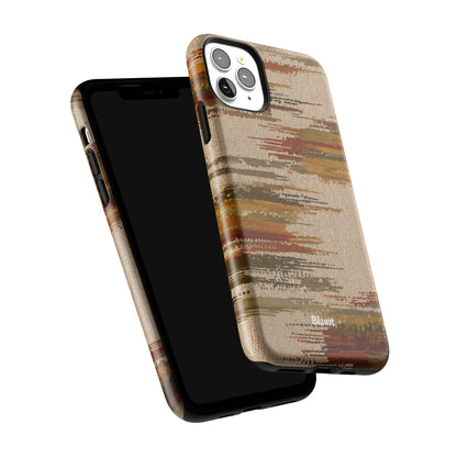 Iphone_11_Pro_Max_6