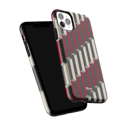 Iphone_11_Pro_Max_6