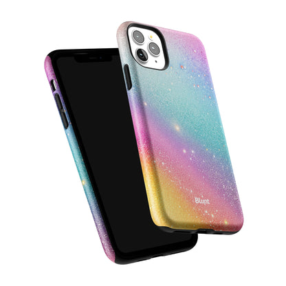 Iphone_11_Pro_Max_6