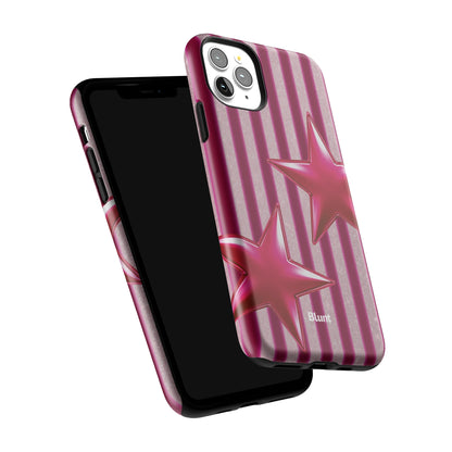 Iphone_11_Pro_Max_6